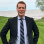 Billy Swanzer Top real estate agent in Amherst