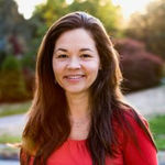 Lauren Davis Top real estate agent in Holliston