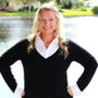 Julie Sabine Top real estate agent in Palm Coast