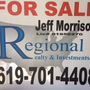 Jeffrey Morrison Top real estate agent in San Diego