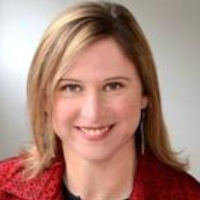 Larissa Wilson
