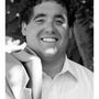 Jeffrey Childers Top real estate agent in Mantoloking