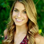 Brie Green Top real estate agent in Oklahoma City