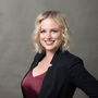 Samantha Miller Top real estate agent in Arden