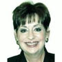 Cathy Pool Top real estate agent in Brownsville