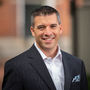 Michael Quail Top real estate agent in Danvers