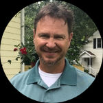Guy Badgett