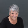 Deb Mundell Top real estate agent in Branson
