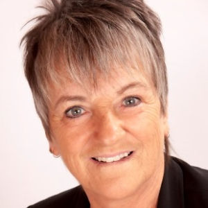 Deb Mundell Top real estate agent in Branson
