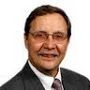 Raymond Spaziani Top real estate agent in Orange