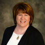Patricia Lotz Top real estate agent in Brighton