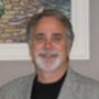 Chuck Fawcett Top real estate agent in Fort Smith