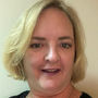 Valarie Smith Top real estate agent in Burnsville