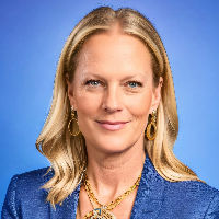 Amber Rios Top real estate agent in Edmond