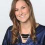 Brooke Zrudsky Top real estate agent in West Des Moines