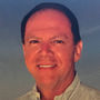 Jonathan Woods Top real estate agent in Sarasota