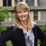Lori Cromie Top real estate agent in Barrington