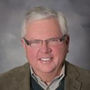 Peter Mirk Top real estate agent in Clawson