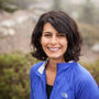 Jaime Stiansen Top real estate agent in Blue Jay