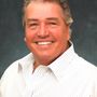 Jay Keller Top real estate agent in Port St. Lucie