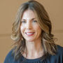 Mary Bosio Top real estate agent in Neenah