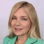 Marina Smirnova Top real estate agent in Moorestown