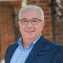 Mitchell Rosenwald Top real estate agent in Peabody