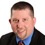 Chad Scott Top real estate agent in Kenosha