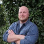 Robert Hinds Top real estate agent in Cape May