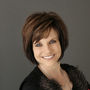 Myrietta Leach Top real estate agent in Hays