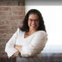 Lenore Cottrell Top real estate agent in Bentonville