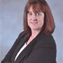 Mary Jackson Top real estate agent in Loudon