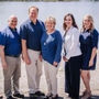 Joel Friday Top real estate agent in Coon Rapids