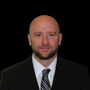 Brian Maloney Top real estate agent in Coatesville