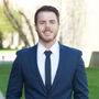Gal Ozana Top real estate agent in Staten Island