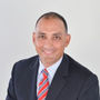 Nevin Raghuveer Top real estate agent in Maple Grove