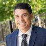 Carlos Espinoza Top real estate agent in Rockville
