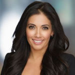 Vivian Lesny Top real estate agent in Burbank
