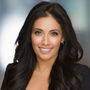 Vivian Lesny Top real estate agent in Marina Del Rey