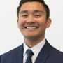Jay Montenegro Top real estate agent in San Diego