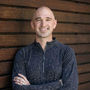 Josh Cooley Top real estate agent in Eugene
