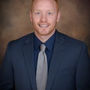 Adam Schwartz Top real estate agent in Redding