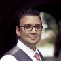Yuriy Byega Top real estate agent in Birmingham