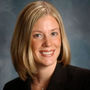 Lori Salmon Top real estate agent in North Wales