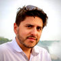 Jason Dugo Top real estate agent in East Jewett