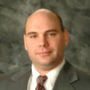 Don Zickefoose Top real estate agent in Canal Fulton