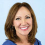 Christy Wallace Top real estate agent in Greenville