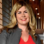 Melissa Tetreault Top real estate agent in Coeur D Alene