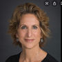 Eva Meier Top real estate agent in Del Mar