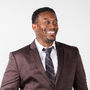 Dwayne Rouse Top real estate agent in Lawrenceville